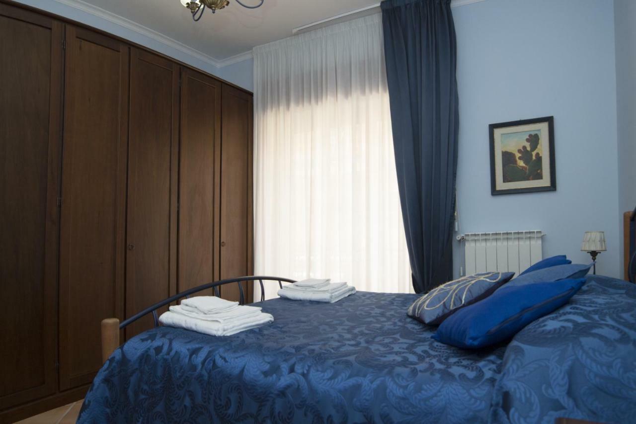 Apartamento Panorama Host - Domus Amalfi Coast Maiori Exterior foto